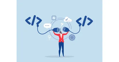 Image about api integrations & automation
